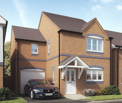 Plot 2
