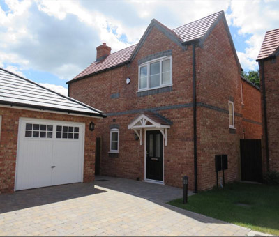 Plot 4