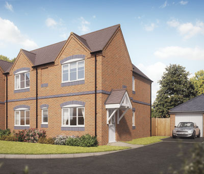 Plot 5